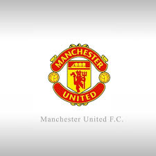 The manchester united logo has been changed many times and the original logo has nothing to do with the nowadays version. Logo Manchester United Wallpaper Cave