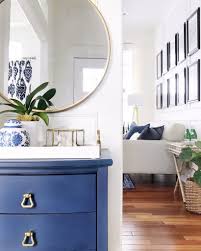 Stylish Entryway Ideas For A Beautiful First Impression Jane At Home A dresser, chest or console table with drawers will help you keep the entry from becoming cluttered whether you.