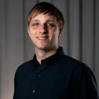 Patrick Sammet Email & Phone Number