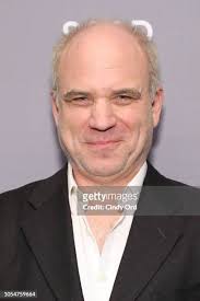 162 Nathaniel Kahn Stock Photos, High-Res Pictures, and Images