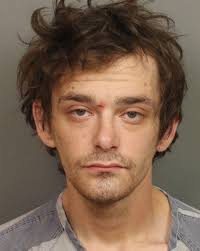 jcso drug bust April 30, 2020