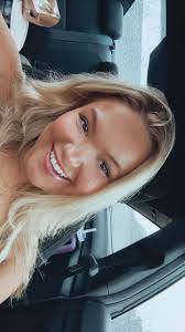 Jon Paris is my fave