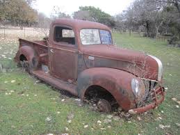 pin by tatjana alic https www tatj on http tatjanaalic14 wixsite com mystore shop tatjana alic ford classic cars abandoned cars ford trucks