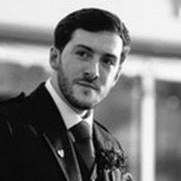 Will Boyle Email & Phone Number