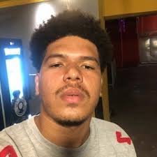 Stream Fernando Regis music