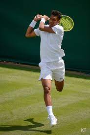 Click here for a full player profile. Felix Auger Aliassime Wikipedia