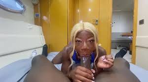 Free LOLA EBONY XXX BANGS LOUIE SMALLS BBC Porn Video - Ebony 8