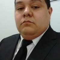 Alfredo Cesar Camarena Garcia