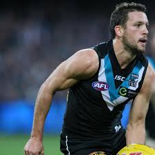 Definition of travis boak in the definitions.net dictionary. I Was Just Sitting There Screaming Travis Boak Tells Us About The Worst Pain He S Ever Felt