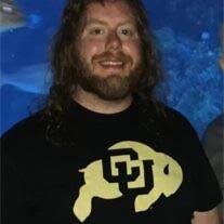 Michael Patrick Brand Obituary