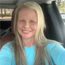 Kate Sartain Email & Phone Number