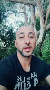 #australia #gratitude , I'm grateful for understanding how gratitude is  such an important part of creating #happiness and #success in #life 🌱💚,  What are you grateful for discovering?