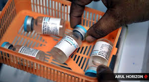 .top news #covid19 #vaccination #breakingnews corona vaccine for children: Urixb4kt98059m