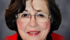 Ebeling announces candidacy for Clear Lake council