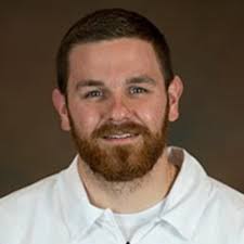 Mitchell CHOLEWINSKI