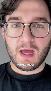 Kaleb Blake's Instagram, Twitter & Facebook