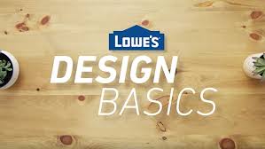 Besides, duller hues can bring about a soothing effect. 3 Ways To Make Over Your Bathroom