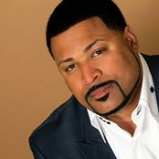 Stream Brandon Jess Cox