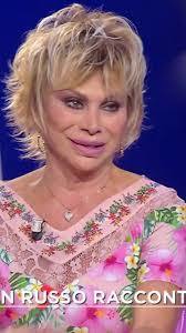 Carmen Traverso's Instagram, Twitter & Facebook