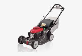 Check spelling or type a new query. Honda Grass Cutting Machine Price Png Image Transparent Png Free Download On Seekpng