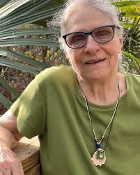 Pierce Cedar Creek Institute