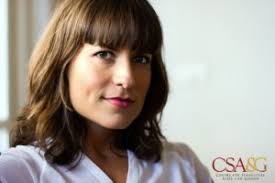 rebecca hodes Archives