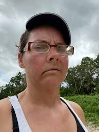 Had some epic downwind runs in Florida lately 🌅🤩