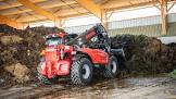 MANITOU-MT850