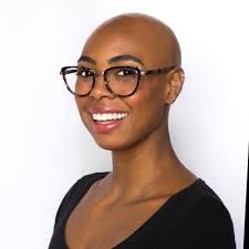 Championing Change: Embracing a New Chapter with Parity