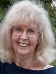 Obituary information for Carol Lynn Belanger