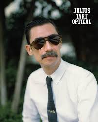 New collection "HIGGINS" w/ Light brown lens 新作の "HIGGINS"  店頭、オンラインストアにて販売しております⬇️ @private_eyes_and_trackers GALLERY/STUDIO/WORKSHOP  OPEN EVERYDAY Mon-Tues 12:00~19:00 Wed-Sun 12:00~20:00 東京都港区南青山5-3-10 FROM  FIRST ...