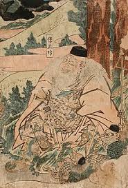 牛若丸 に 剣術 を教えたという伝説で知られる。 鬼一法眼 と同一視されることがある。 鞍馬寺の鞍馬天狗. éžé¦¬å¤©ç‹— Wikipedia
