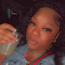 A shipwrecked wedding! ⚓️ Tammy and Amy gives us an inside look at the  latest episodes of #1000lbSisters, now streaming