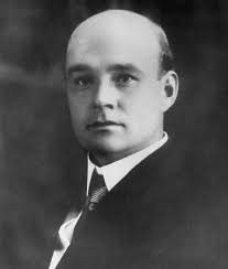 Dexter Elliott Chipps Sr. (1876-1926)