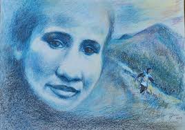 Restoration International