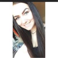 300+ "Dehn" profiles