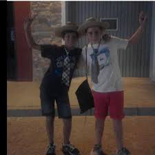 Manuel Badia Peruga (@BadiaPeruga)