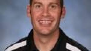 Wiggins school board hires new principal