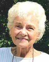 Police say searchers don't expect to find woman in Pennsylvania sinkhole  alive