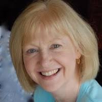 Elizabeth (Betsy) Alexander