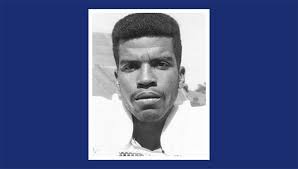 Vicksburg native Kevin Dent selected for Black College Football Hall of  Fame