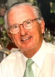 Search Edward Farley Obituaries and Funeral Services