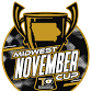 Midwest November Cup