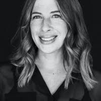 100+ "Mosbaugh" profiles