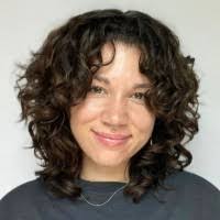 Emily Setzer's Instagram, Twitter & Facebook