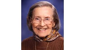 Delores Ray Obituary (2015)