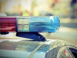 Medford Man Killed In Mass Pike Crash Id D Medford Ma Patch