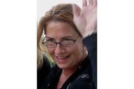 Debrah Hollen Obituary (1965