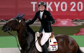 Traditional pentathlon was a greek tradition that tested the morals and the physical strength of a man. Ggauscav2orym