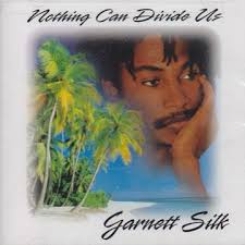 Garnett Silk